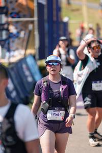 BIB: 
                            <button type="button" onclick="openModal(27216196)" class="btn btn-primary btn-sm float-right btn-popup" data-toggle="modal" data-target=".modal-high-quality">
                        <i class="fas fa-shopping-cart"></i> Add to Cart
                    </button>
                                            <button type="button" onclick="isThisMe(27216196, true)" class="btn btn-success btn-sm float-right btn-popup btn-isme hidden" data-toggle="tooltip" data-placement="bottom" title="นี่คือรูปของคุณใช่ไหม คลิกที่นี่เพื่อเอาเข้าอัลบั้ม">
                        <i class="fas fa-plus"></i> Add to album
                    </button>
                    <button type="button" onclick="isThisMe(27216196, false)" class="btn btn-warning btn-sm float-right btn-popup btn-isnotme hidden">
                        <i class="fas fa-ban"></i> Remove from album
                    </button>